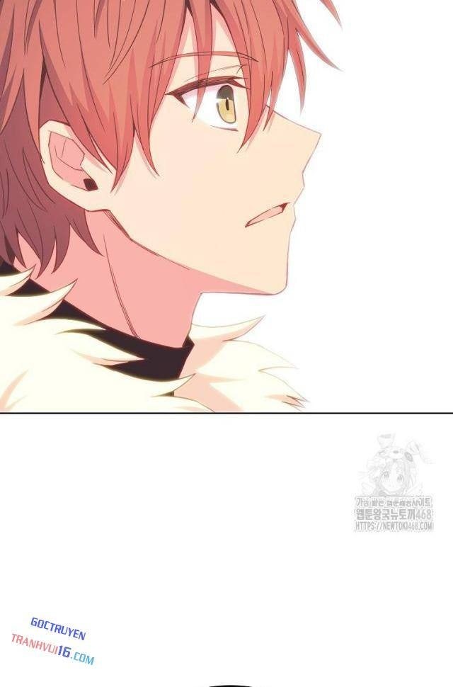 Trở Thành Nhân Viên Cho Các Vị Thần - Page 75