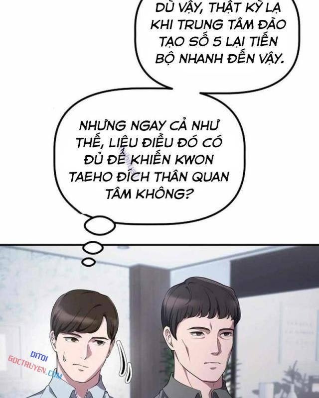 Đi Lên Từ Đáy Xã Hội - Page 51