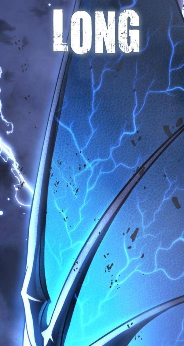 Hướng Dẫn Sinh Tồn Trong Học Viện - Page 22