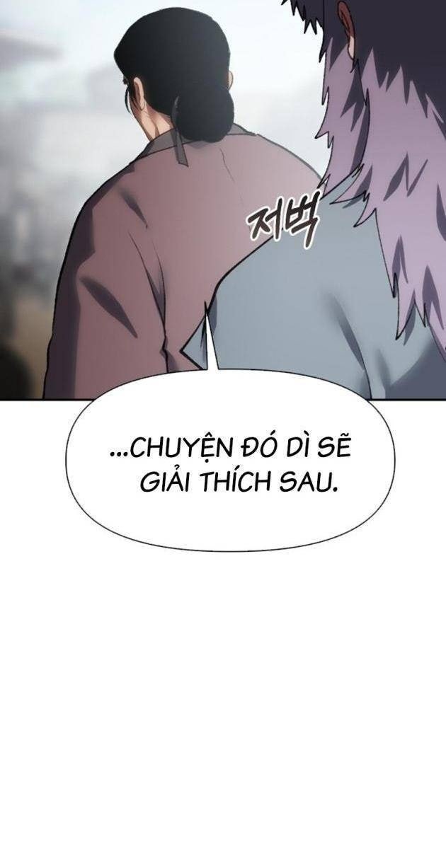 Ám Vệ - Page 82