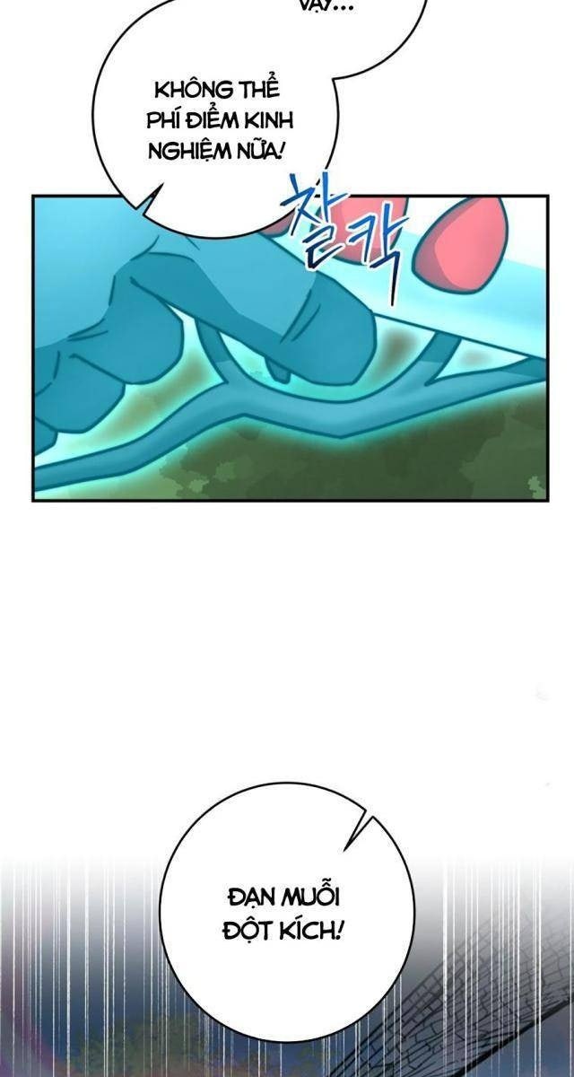 Buff May Mắn - Page 39