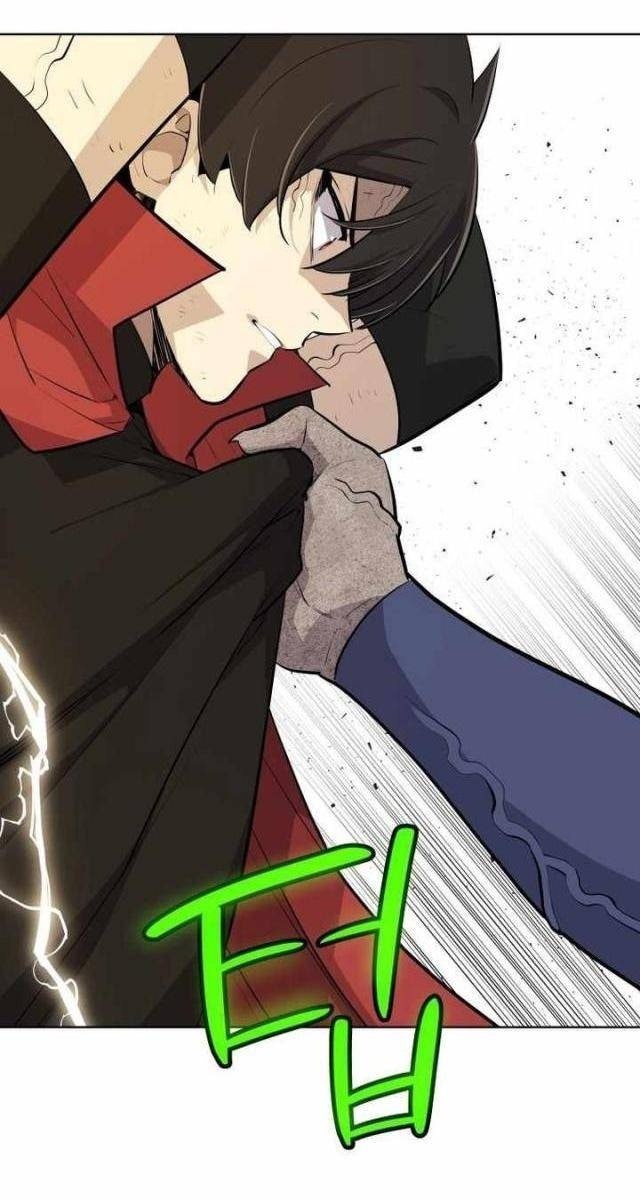 Chế Ngự Kiếm - Page 87