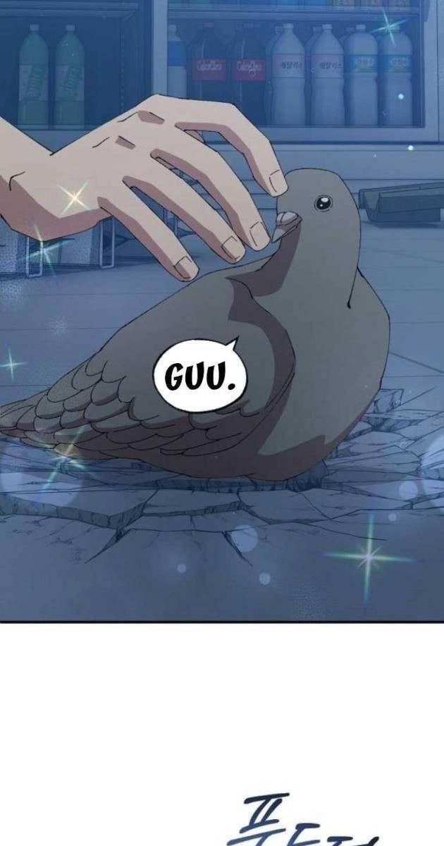 Cửa Hàng Diệu Kỳ - Page 24