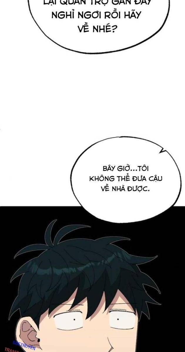 Cửa Hàng Diệu Kỳ - Page 97