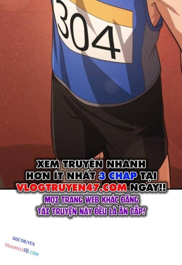 Thiên Tài Bình Dị - Page 97