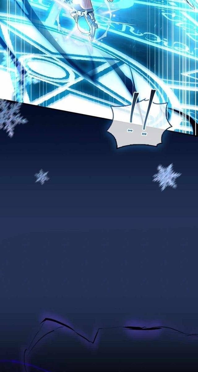 Anh Hùng Huyền Thoại Là Học Viên Danh Dự Của Học Viện - Page 81