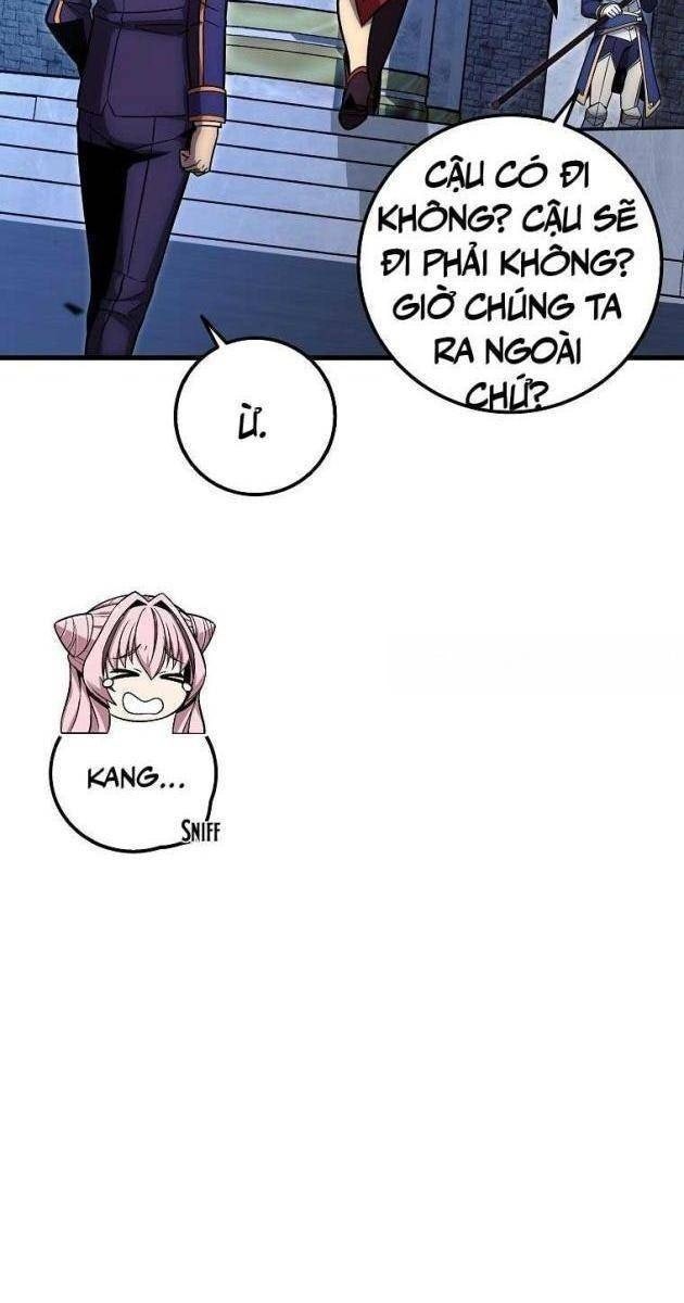 Vô Tình Nhập Học - Page 17