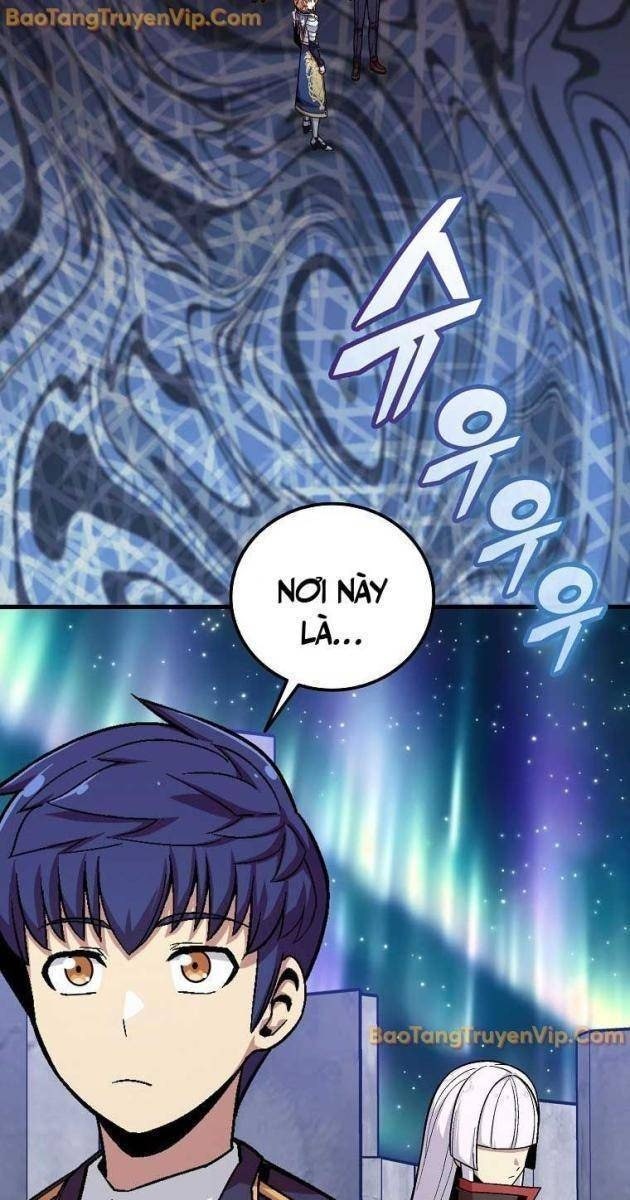 Vô Tình Nhập Học - Page 33