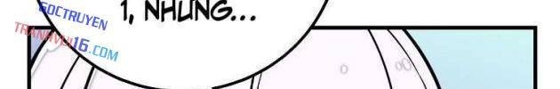 Vô Tình Nhập Học - Page 35