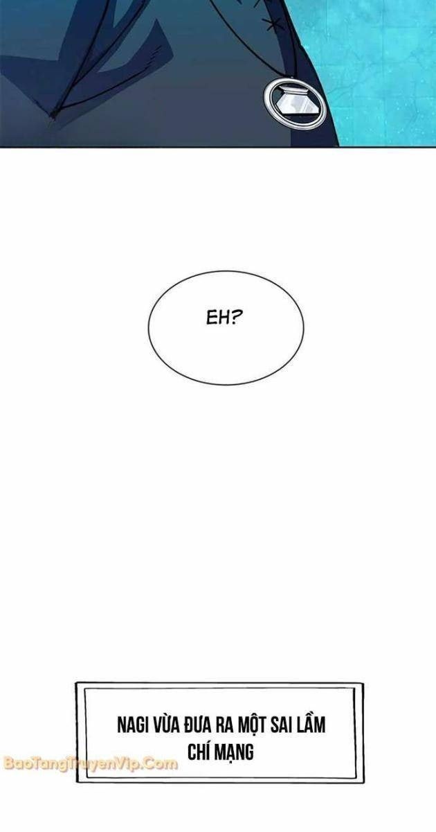 Tôi Chỉ Là Người Khuân Vác Trong Hầm Ngục - Page 155