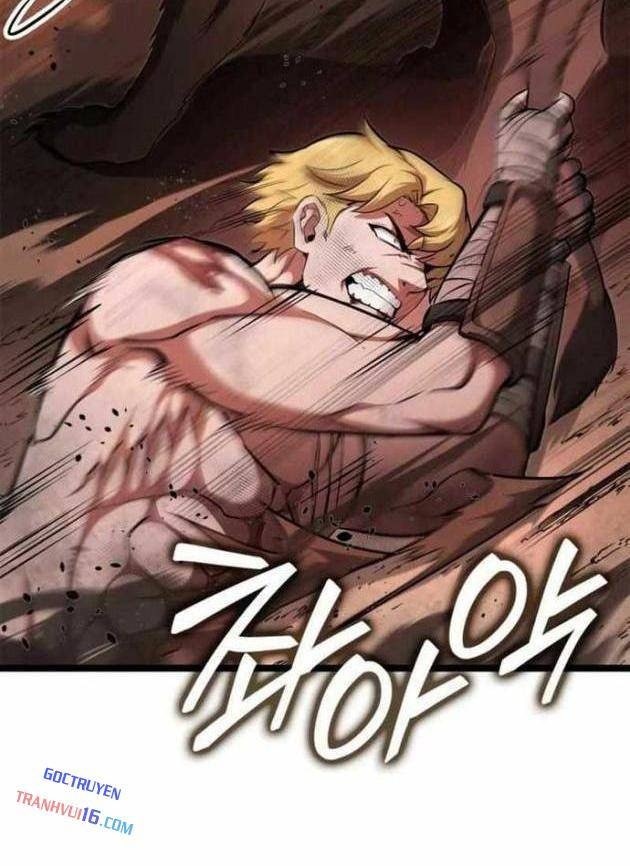 Nhà Vô Địch Kalli - Page 86