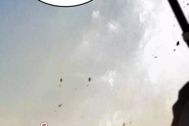 Võ Đang Kỳ Hiệp - Page 122