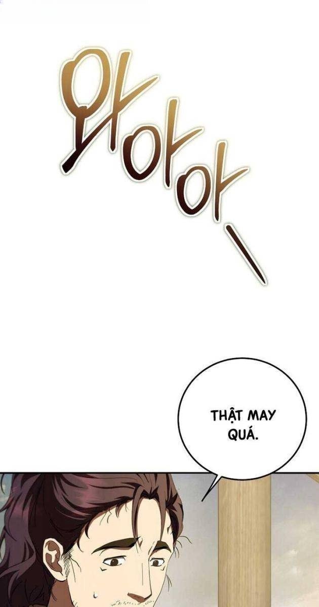 Võ Đang Kỳ Hiệp - Page 114