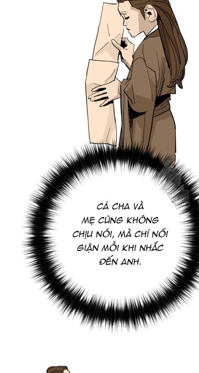 Quỷ Vương - Page 100