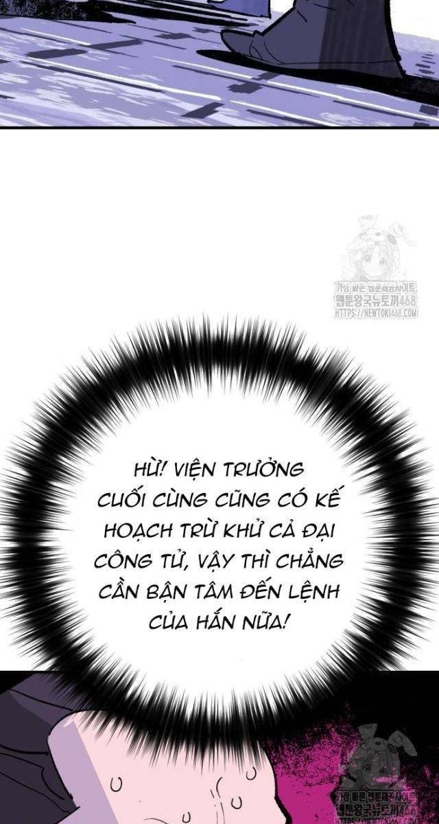 Quỷ Vương - Page 87