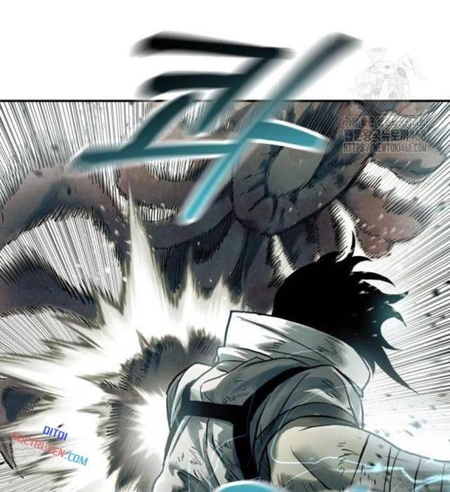 Sống Sót Qua Ngày Tận Thế - Page 120