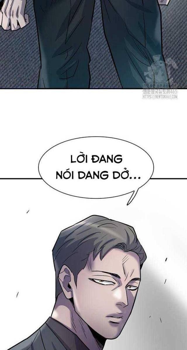 Bù Nhìn - Page 179