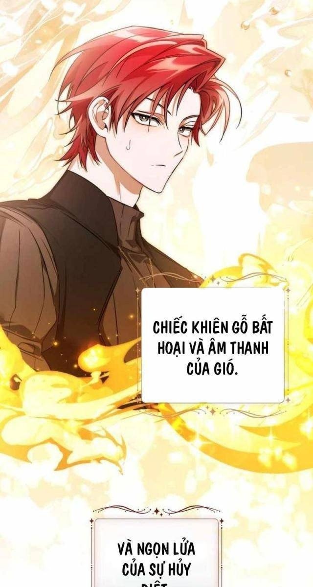 Phế Vật Dòng Dõi Bá Tước - Page 34