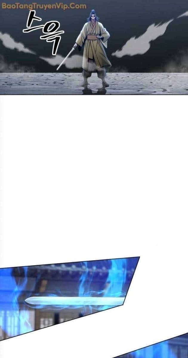 Thiên Trung Long Môn - Page 39