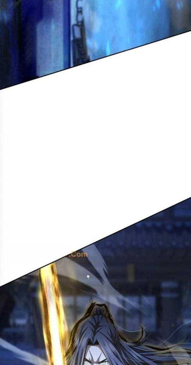 Thiên Trung Long Môn - Page 124