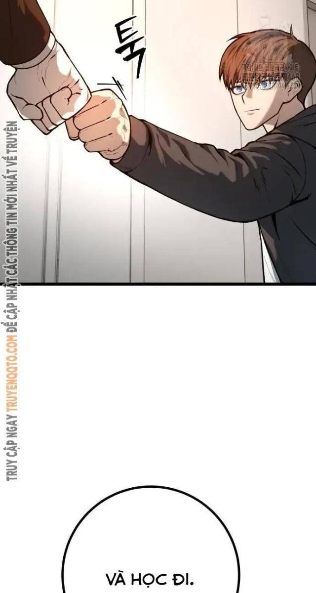 Cảnh Sát Thiếu Niên - Page 55