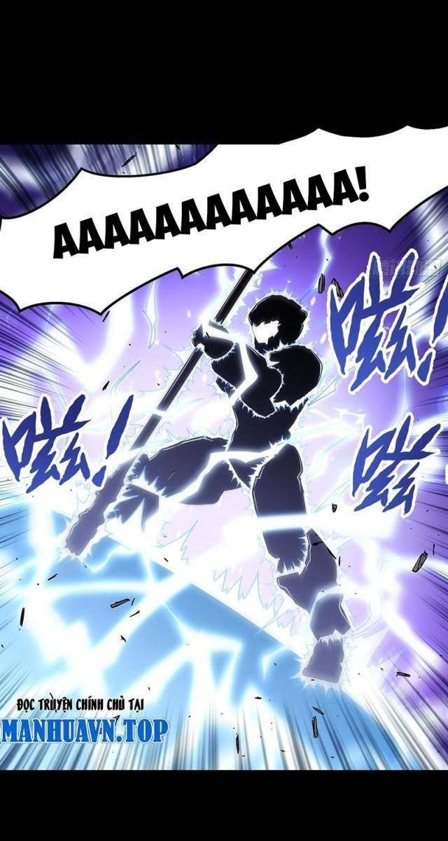 Khế Ước Cương Thiết - Page 45