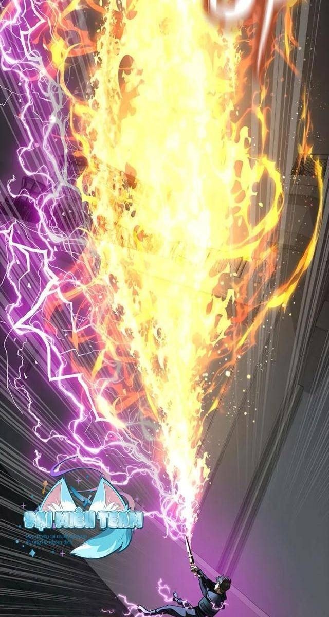 Người Chơi Thiết Thụ - Page 165