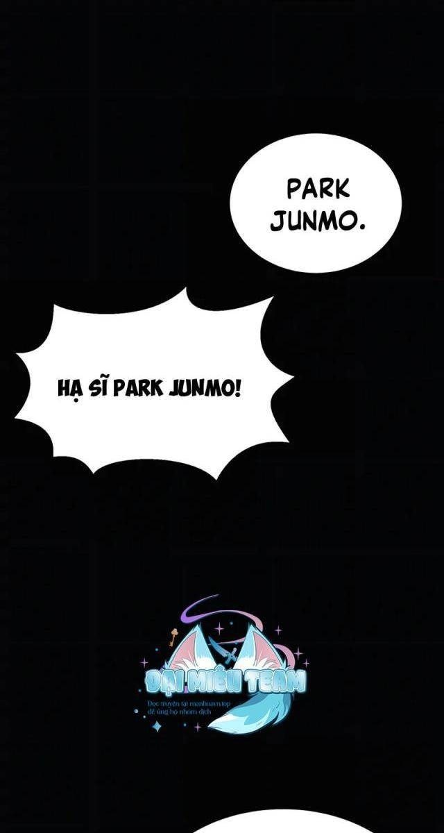 Người Chơi Thiết Thụ - Page 178