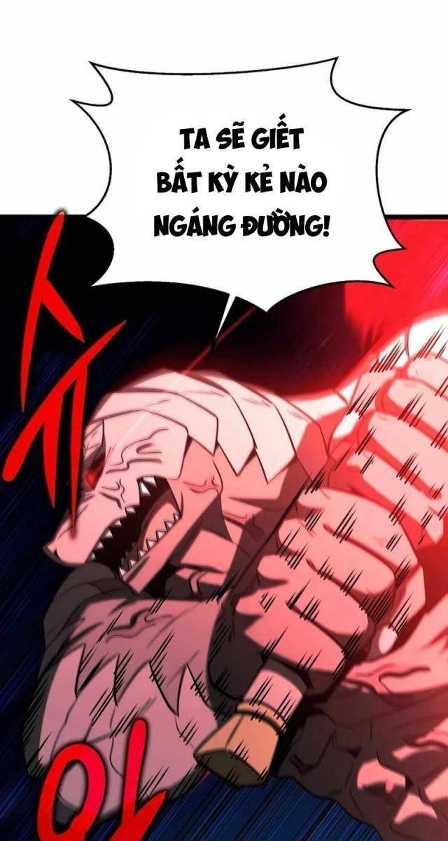 Anh Hùng Trọng Sinh Thành Trưởng Tử Nhà Công Tước - Page 31