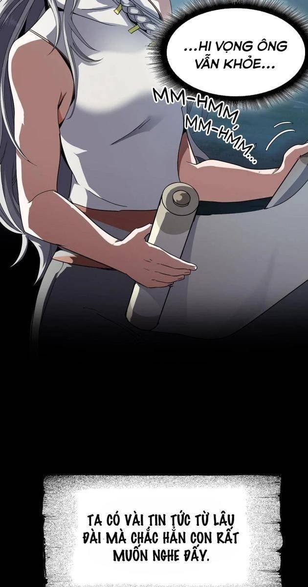 Ánh Sáng Cuối Con Đường SS6 - Page 14