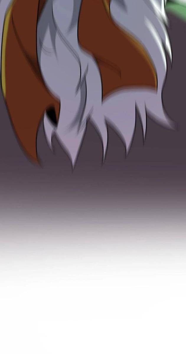 Ánh Sáng Cuối Con Đường SS6 - Page 54