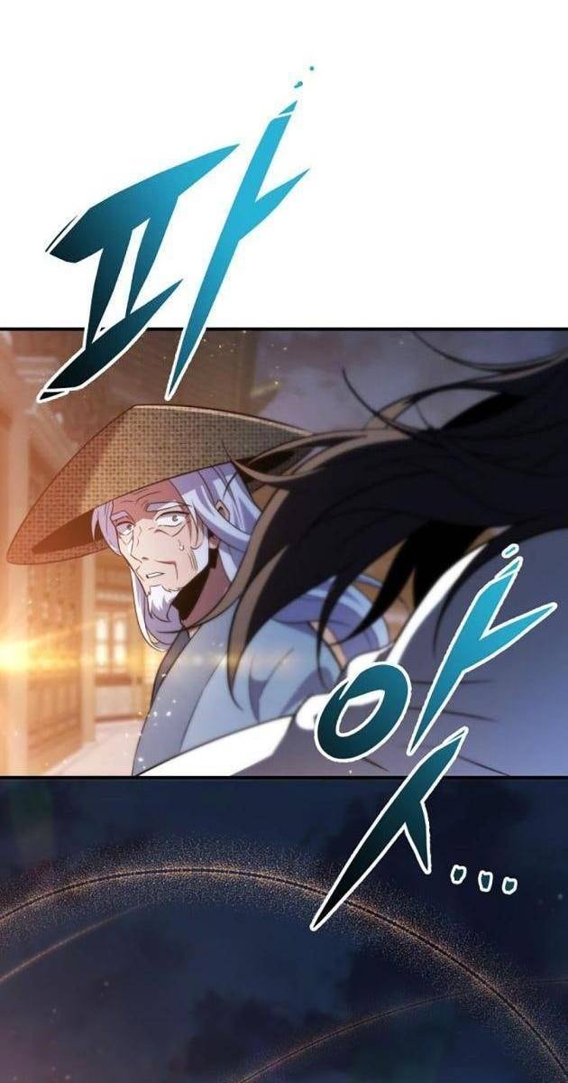 Cửu Thiên Kiếm Pháp - Page 173