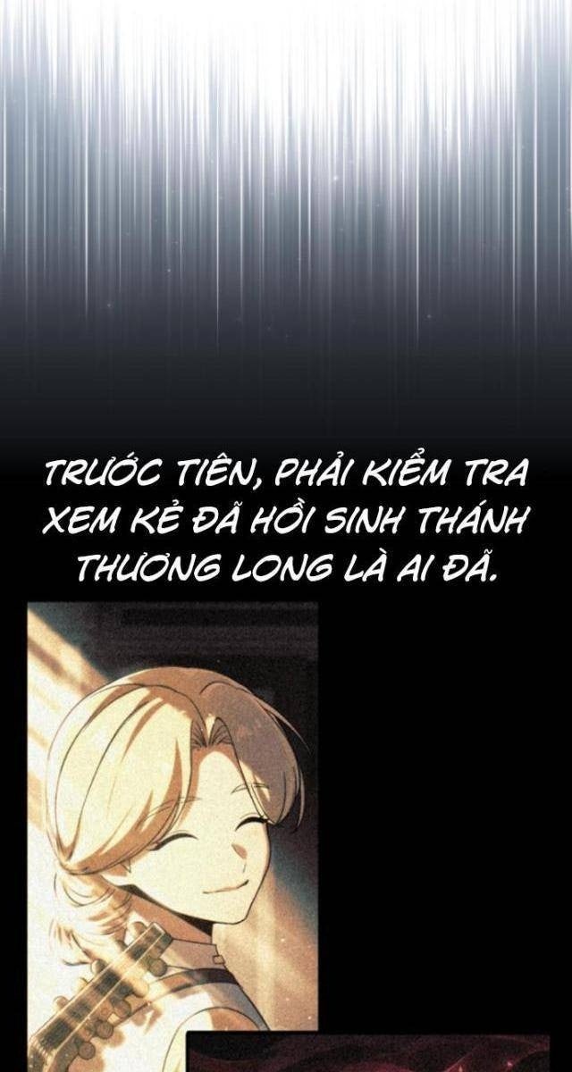 Hướng Dẫn Sinh Tồn Trong Học Viện - Page 231