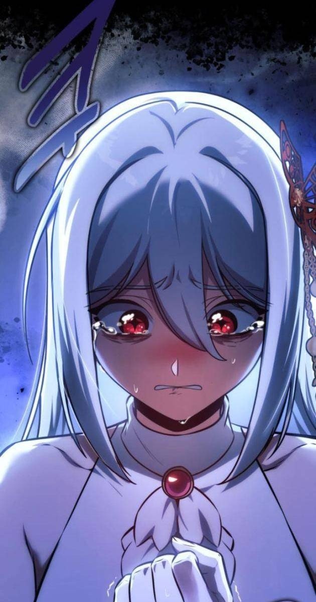 Hướng Dẫn Sinh Tồn Trong Học Viện - Page 192