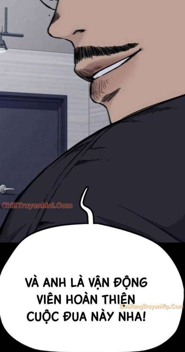 Thể Thao Cực Hạn - Page 26