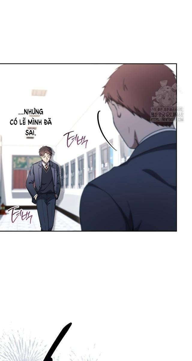 Diễn Viên Thiên Tài Mang Lại Bất Hạnh - Page 61