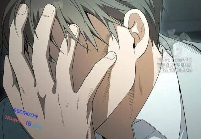 Diễn Viên Thiên Tài Mang Lại Bất Hạnh - Page 29