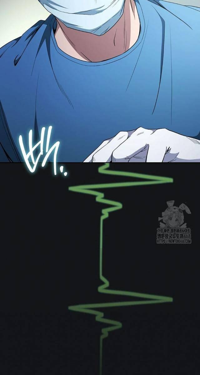 Diễn Viên Thiên Tài Mang Lại Bất Hạnh - Page 107