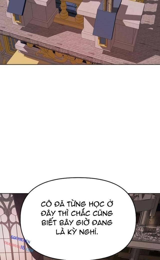 Thiên Ma 3077 - Page 72