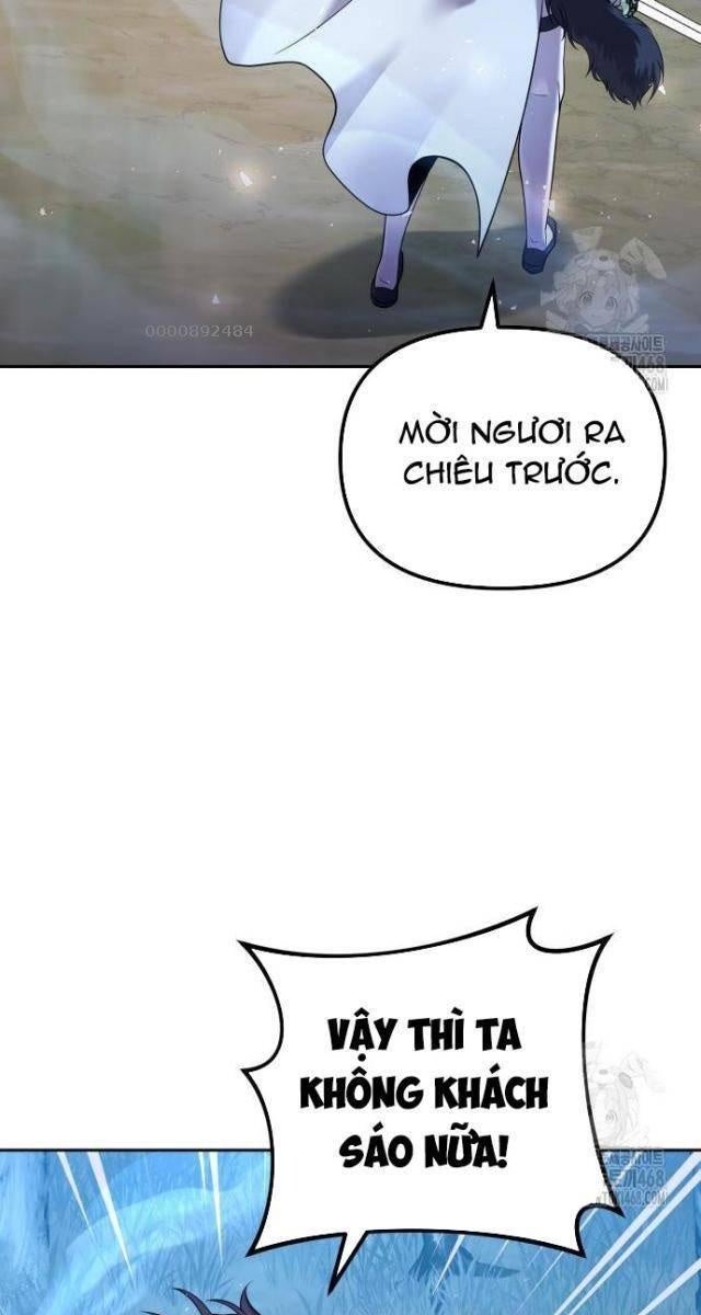 Hoạn Quan Hồi Quy: Tróc Phong Truy Nguyệt - Page 69