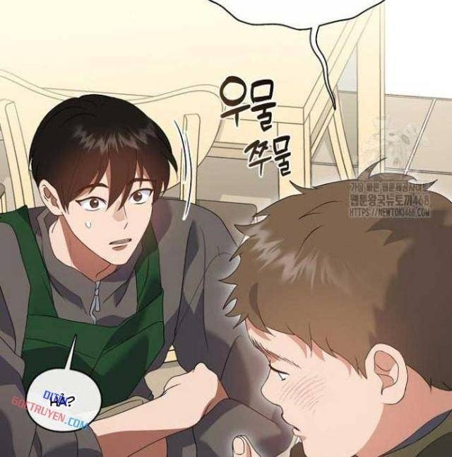 Nhà Hàng Âm Phủ - Page 78