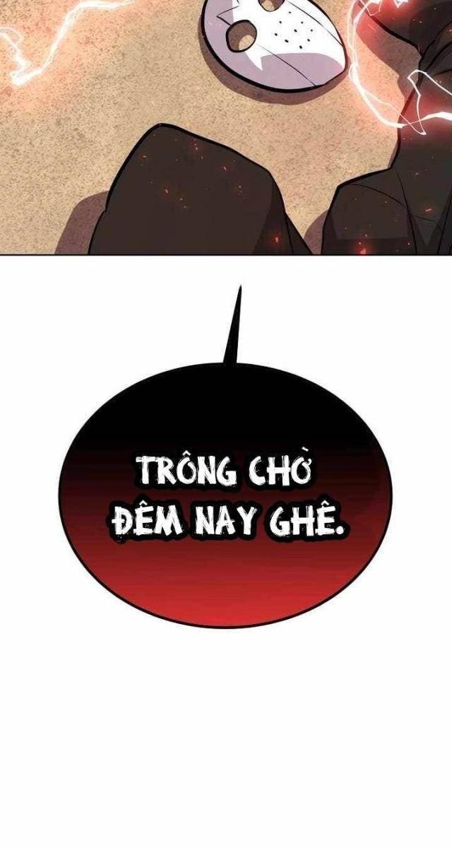 Chế Ngự Kiếm - Page 84