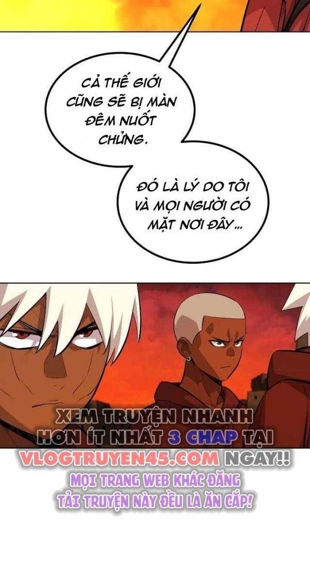 Chế Ngự Kiếm - Page 90