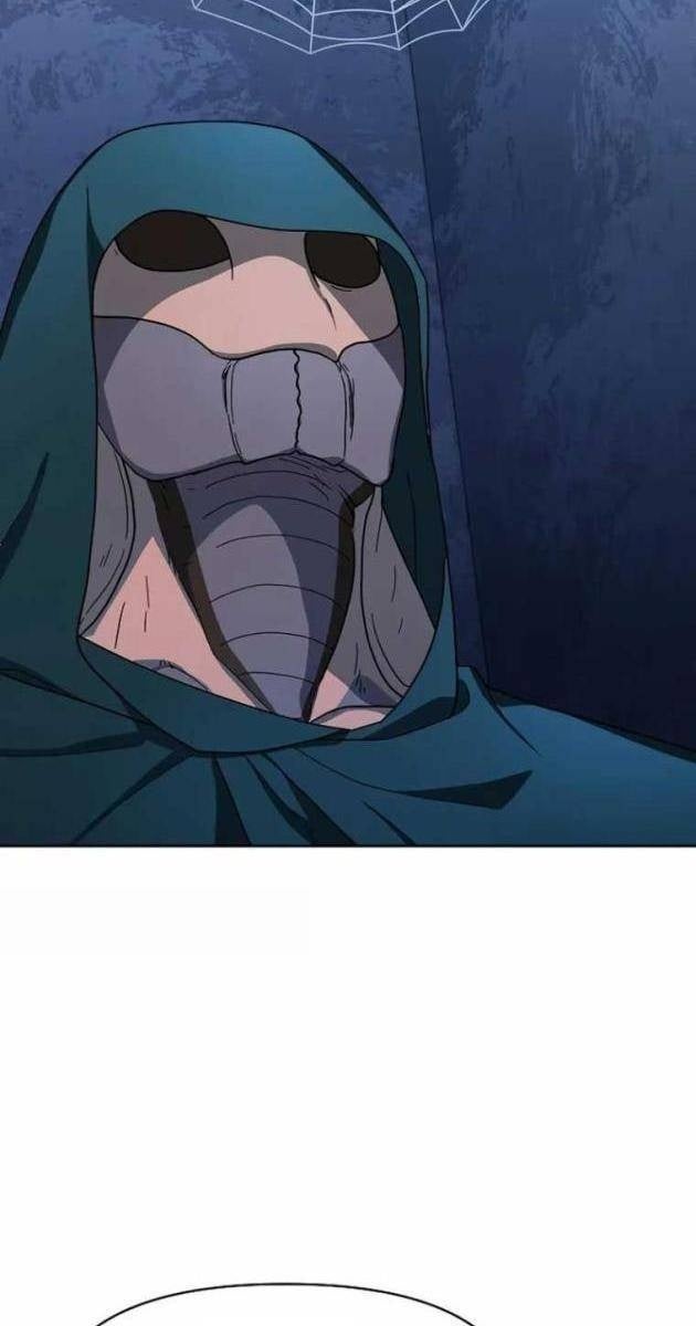 Nền Văn Minh Nebula - Page 99