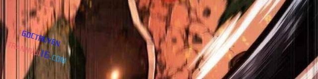 Mạo Hiểm Giả Cuối Cùng - Page 5