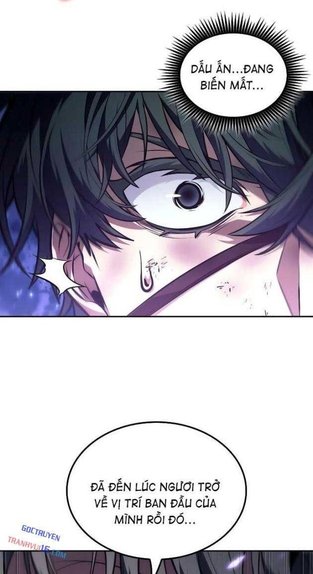 Mạo Hiểm Giả Cuối Cùng - Page 63