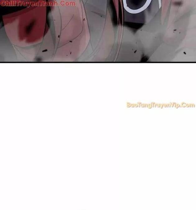 Vô Tình Nhập Học - Page 33