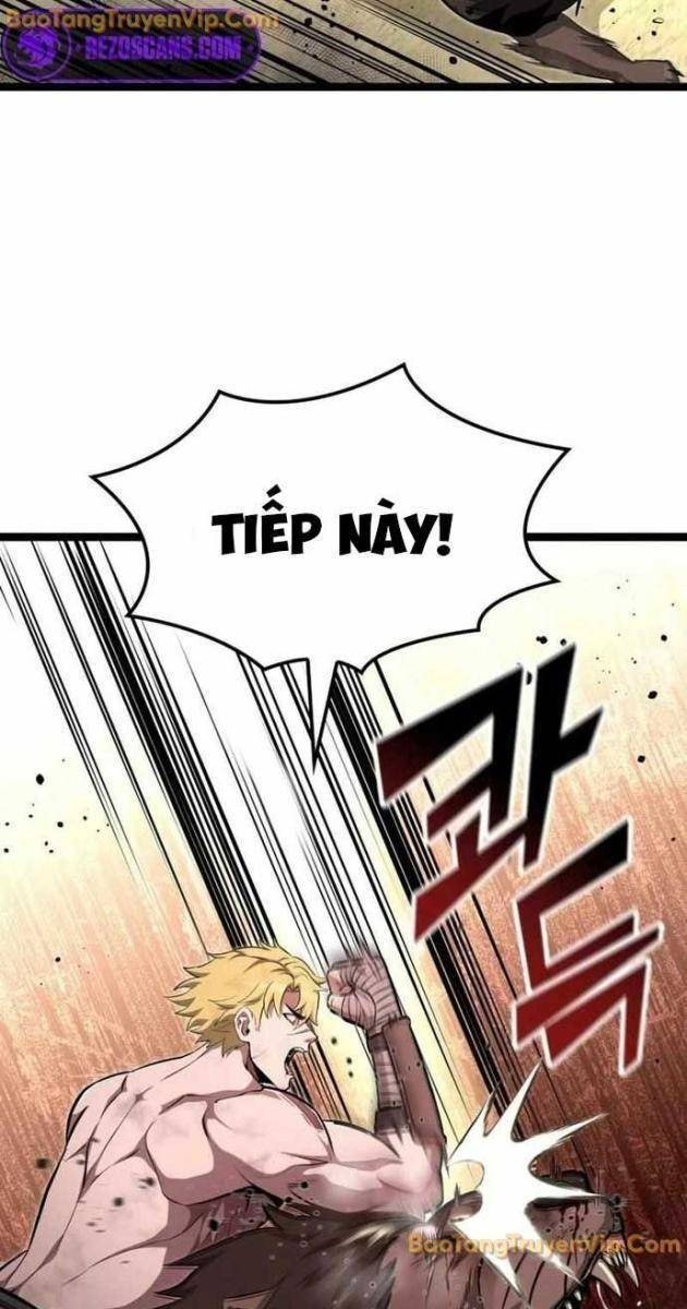 Nhà Vô Địch Kalli - Page 97