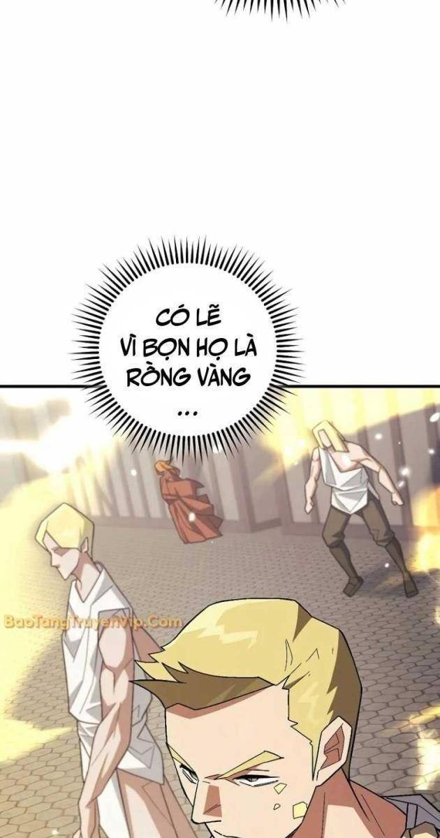 Anh Hùng Hồi Quy - Page 25