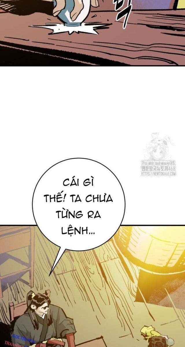 Quỷ Vương - Page 7